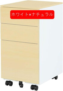 fXNS XS LX^[t t 30cm TChS zCg ESW-S3