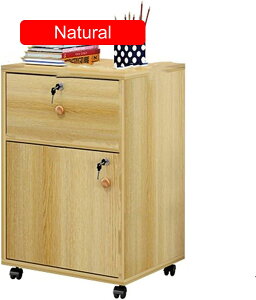 fXNS TChS bNobJ[ItBXXg[WoC^Lrlbgtt@CLrlbg ItBXƋ (F :  Size : 58x37x40cm)