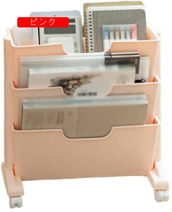 t@CS }KWbN X 3i LX^[t {I ړ [  [[ ސ TChS [I t@C G { V[  fXN[ e[