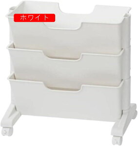 t@CS }KWbN X 3i LX^[t {I ړ [  [[ ސ TChS [I t@C G { V[  fXN[ e[