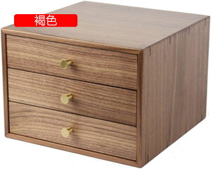 fXNS TChS wo[{bNXLrlbgItBXt@CLrlbgۊǃ{bNX ItBXƋ (F : F Size : 25x18x25cm)