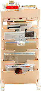 t@CS LX^[t 5i fXN[ [I e [bN {I S ItBX rO G[ gȒP [pi  G{  G V tks