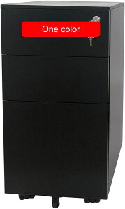 ItBXSiubNjXS 3i fXNS TChS t LX^[t X`[ yg[ zCg ubN A4 t@C ItBXƋ ItBXS