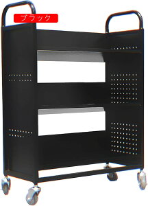 [bN Lb`S Lb` J[g [ X`[bN LX^[t t@CbN }KWbN TChS SbN {I t@CS ubNJ[g r