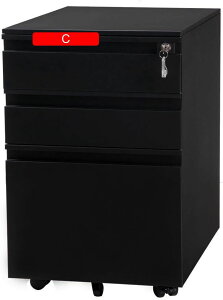 ItBXS e 3iLrlbg fXNS TChS  t X`[ I[bN 390×s450×600mm LX^[tA4 t@C ItBX  Lr