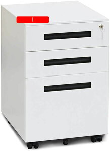 ItBXS e 3iLrlbg fXNS TChS  t X`[ I[bN 390×s450×600mm LX^[tA4 t@C ItBX  Lr