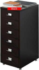 fXNS A4TCYp6oz[ItBXLrlbgoCt@CLrlbgt@CLrlbgX`[@\Xg[W fXNS TChS ItBXS