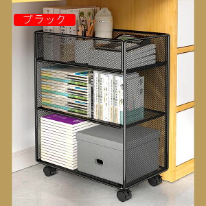 {I [I fXNTCh{I ubNVFt t@CS LX^[t X { e ȏ  G[ wZ/ItBXp 