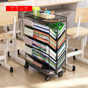 e {I [I ubNVFt ubNX^h fXNTCh LX^[t X t@CS gȒP ȏ  G[ wZ/ItBXp (ubN/zCg)