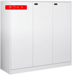 �t�@�C���L���r�l�b�g �T�C�h���S�� �t�@�C�� �L���r�l�b�g�t�@�C���L���r�l�b�g�Ⴂ�L���r�l�b�g�I�t�B�X�L���r�l�b�g���b�J�[ ��e�� (�F : �� Size : 120x40x1