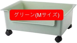 t@CS LX^[t [ fXNS [bN 1i X TChS S A4[ }KW [[ fXN ItBX  k Jou  