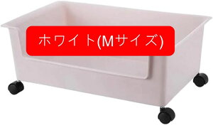 t@CS LX^[t [ fXNS [bN 1i X TChS S A4[ }KW [[ fXN ItBX  k Jou  