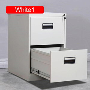 fXNS t@CLrlbgItBXuLLrlbg݂LrlbgbJ[J[h{bNXoLrlbg fXNS TChS ItBXS ItBX