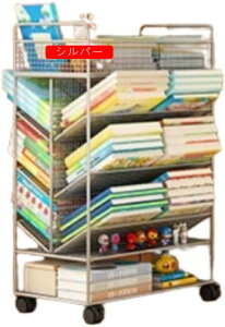 fXN[ [bN LX^[t ItBX[ ΂ߒI t@CS {I bN Ԏ[ fXNS 5i I X ޒI TChS X`[ fXN fXN[ e