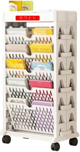 t@CS LX^[t u[L@\LX^[ X 6i 19cm 73.5cm}KWbN fXNTCh[ { ސ [I t@C {[ V[ {I X