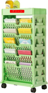 t@CS LX^[t u[L@\LX^[ X 6i 19cm 73.5cm}KWbN fXNTCh[ { ސ [I t@C {[ V[ {I X