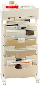 yILiHƁzt@CS LX^[t 5i fXN[ [I e [bN {I S ItBX rO G[ gȒP [pi  G{  G V tks-