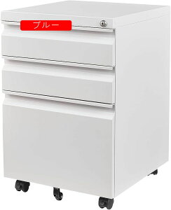 fXNS Lrlbg tLrlbg TChLrlbg fXNLrlbg TChbN TChS ItBXR  o LX^[t vȃX`[ 