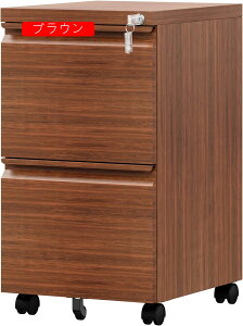 fXNS Lrlbg tLrlbg TChLrlbg fXNLrlbg TChbN TChS ItBXR  o LX^[t vȃX`[ 