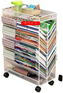 e {I [I ubNVFt ubNX^h fXNTCh LX^[t X t@CS gȒP ȏ  G[ wZ/ItBXp (ubN/zCg) (zCg)