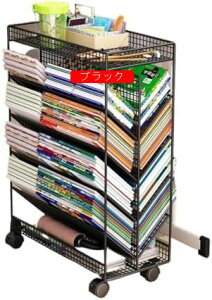 e {I [I ubNVFt ubNX^h fXNTCh LX^[t X t@CS gȒP ȏ  G[ wZ/ItBXp (ubN/zCg) (zCg)