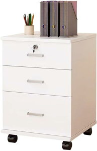 fXNS  e A4Ή t@C i LX^[ t tI[v xt@Co[{[h ItBX Lrlbg TCh`FXg iCge[u 3io  40*4