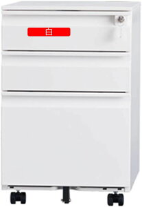 t@CLrlbg TChS bNƐLrlbgoCt@CLrlbg e (F : Black Size : 39x52x60cm)