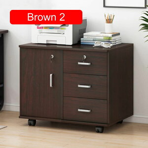 t@CLrlbg TChS ItBXt@COLrlbgbJ[^LrlbgLrlbgႢLrlbgoCoLrlbgۊ e (F : White2 Size :