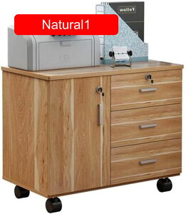 fXNS TChS ItBXt@CLrlbgbNoe[uTChXg[WtoC[Lrlbg ItBXƋ (F : Natural1 Size : 70x40x56c