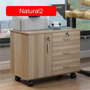 fXNS TChS ItBXt@CLrlbgbNoe[uTChXg[WtoC[Lrlbg ItBXƋ (F : Natural1 Size : 70x40x56c