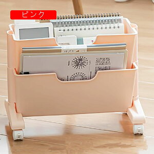 Lb`bNS ގ[ ޒI [I ubNVFt fXNTCh{I LX^[t X t@CS { e @\ [S Lb`S X Ԏ[ 