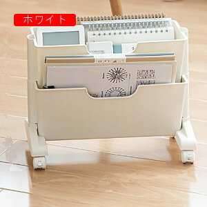 Lb`bNS ގ[ ޒI [I ubNVFt fXNTCh{I LX^[t X t@CS { e @\ [S Lb`S X Ԏ[ 