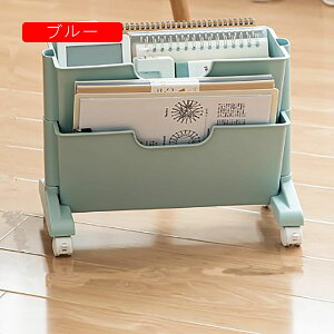 Lb`bNS ގ[ ޒI [I ubNVFt fXNTCh{I LX^[t X t@CS { e @\ [S Lb`S X Ԏ[ 