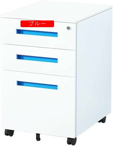 Lrlbg fXNS 3i i ItBXS TChSLrlbg c^t@CLrlbg  [ X`[ Tr~ߓh LX^[t Lrlbg