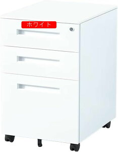 Lrlbg fXNS 3i i ItBXS TChSLrlbg c^t@CLrlbg  [ X`[ Tr~ߓh LX^[t Lrlbg