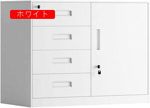 fXNS t@CLrlbg[LrlbgItBX̃tAX^hXg[WLrlbgt@Cf[^Xg[WLrlbgbNtoLrlbg fX