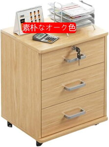 t@CLrlbgItBXoCTChLrlbgؐbN\ȈoLrlbgfXN[[Lrlbgv^[[Lrlbg (EH[ibgF)