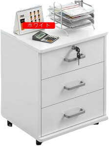 t@CLrlbgItBXoCTChLrlbgؐbN\ȈoLrlbgfXN[[Lrlbgv^[[Lrlbg (EH[ibgF)