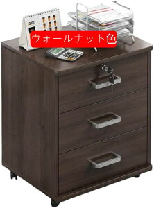 t@CLrlbgItBXoCTChLrlbgؐbN\ȈoLrlbgfXN[[Lrlbgv^[[Lrlbg (EH[ibgF)