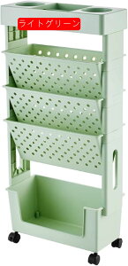 {I ޒI Ў[ 5wړ{I LX^[t e @\ ȏ [ t@CS }KWbN fXNTChbN [ G{I GbN [I CD[ wZ It