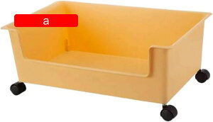 t@CS LX^[t [ fXNS [bN 1i X TChS S A4[ }KW [[ fXN ItBX  k Jou  