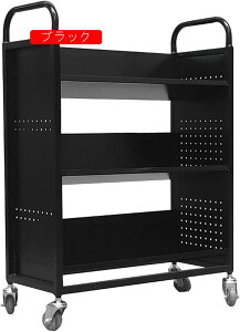 [bN X`[bN LX^[t [I Lb`S TChS SbN {I t@CS ubNJ[g r[eB[g[J[g @\ [bN XΒI 