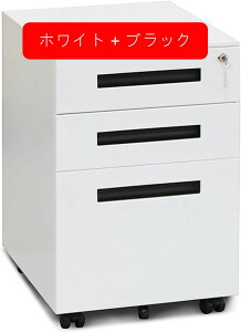 fXNS TChS ItBXS Lrlbg 3iI[bN LX^[t t ItBX[ ރ`FXg  oCt@CLrlbg ړI e fXN