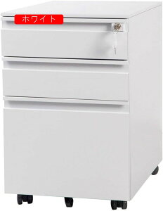 fXNS TChS ItBXS Lrlbg 3iI[bN LX^[t t ItBX[ ރ`FXg  oCt@CLrlbg ړI e fXN