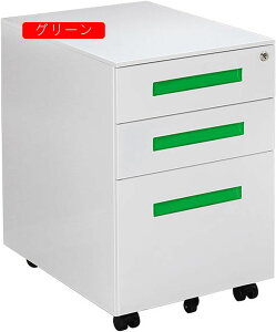 fXNS TChS ItBXS Lrlbg 3iI[bN LX^[t t ItBX[ ރ`FXg  oCt@CLrlbg ړI e fXN