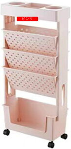 {I X  G{I LX^[t Ԏ[ t@CS fXN I ȏ [ G{bN ޒI [bN Lb`S [S rO[ {[ CD[  G