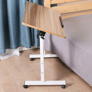 ~e[u p\RfXN teBOe[u eʎ[ LX^[t \ ItBXfXN ړe[u tgAbve[u X^C3 ׋ PCe[u e[