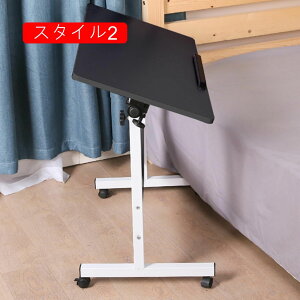 ~e[u p\RfXN teBOe[u eʎ[ LX^[t \ ItBXfXN ړe[u tgAbve[u X^C3 ׋ PCe[u e[