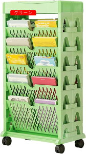 [I X[OJ[g[{Iʎgp\ȃhLgtH_[t@C[J[g}ٗp [J[g