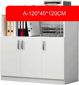 プリンタ台 木製プリンタースタンド、ホーム&オフィス用データラックファイルキャビネット、移動が簡単なファイリングキャビネットオーガナイザー、パーティションキャビネット 事務